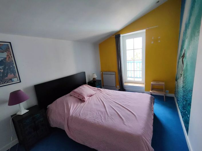 Image No.14-5 Bed House for sale