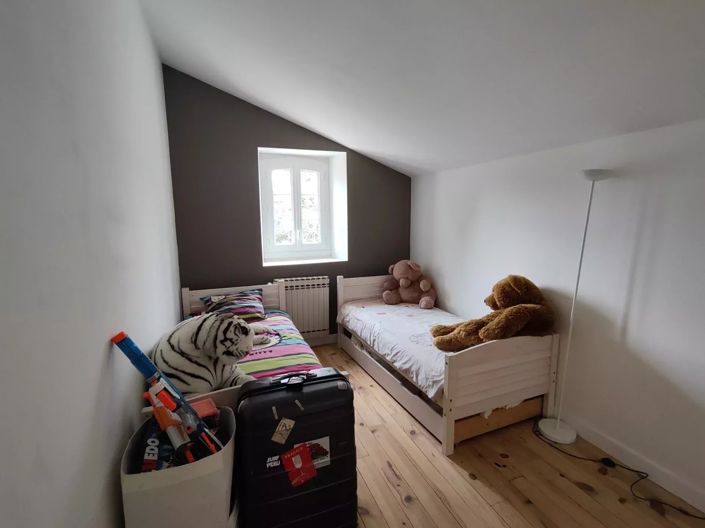 Image No.15-5 Bed House for sale