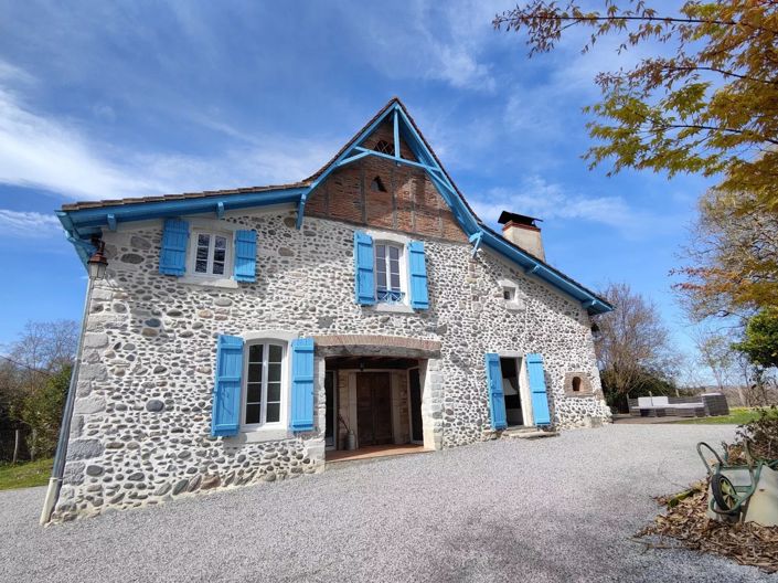 Image No.18-5 Bed House for sale