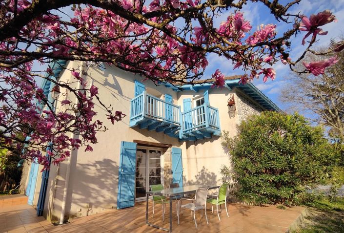 Image No.3-5 Bed House for sale