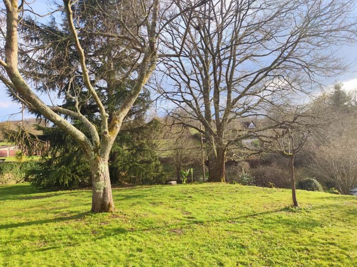 Image No.5-5 Bed House for sale