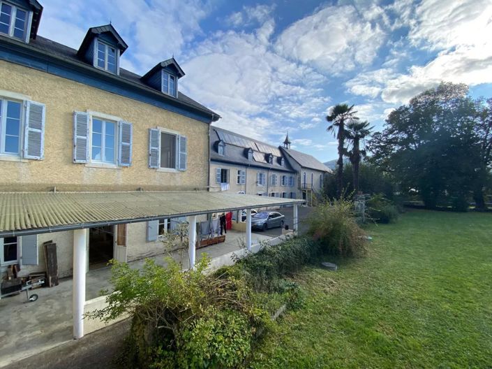 Image No.2-House for sale