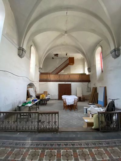 Image No.3-House for sale