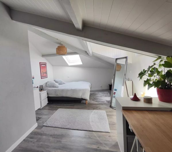 Image No.13-Maison de 8 chambres à vendre à Saint-Étienne-d'Orthe