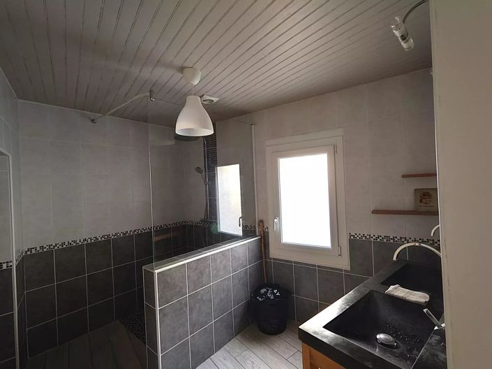 Image No.15-Maison de 8 chambres à vendre à Saint-Étienne-d'Orthe