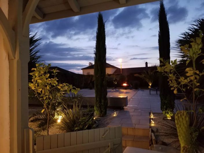 Image No.17-Maison de 8 chambres à vendre à Saint-Étienne-d'Orthe