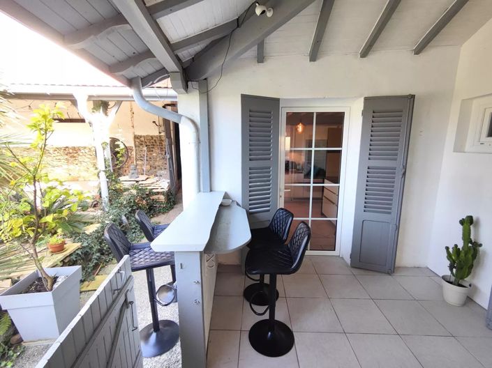 Image No.18-Maison de 8 chambres à vendre à Saint-Étienne-d'Orthe