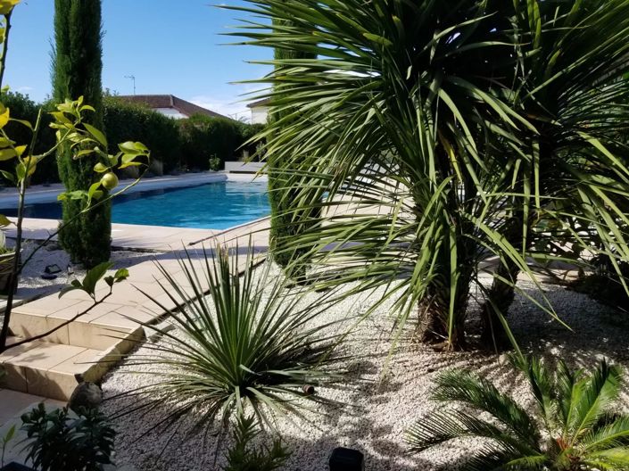 Image No.19-Maison de 8 chambres à vendre à Saint-Étienne-d'Orthe