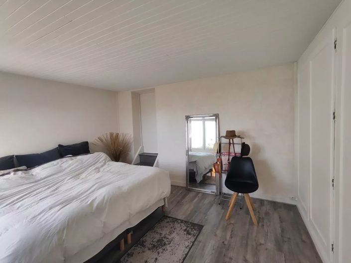 Image No.11-Maison de 8 chambres à vendre à Saint-Étienne-d'Orthe