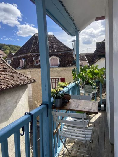 Image No.10-2 Bed House for sale