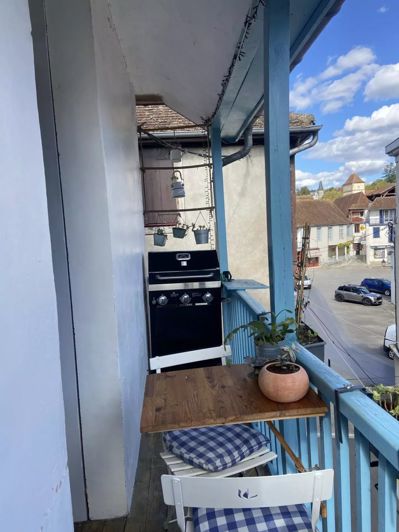 Image No.11-2 Bed House for sale