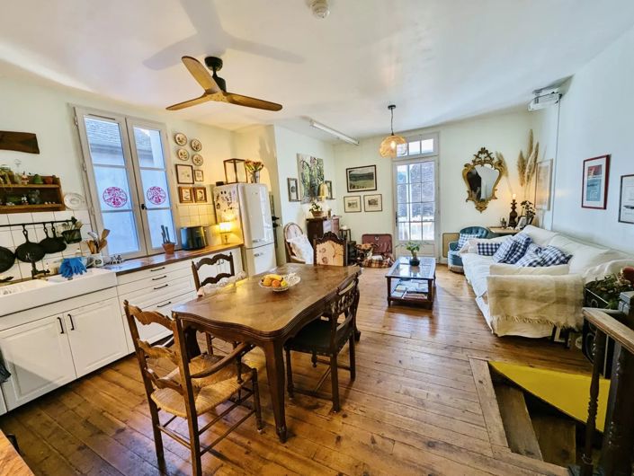 Image No.2-2 Bed House for sale