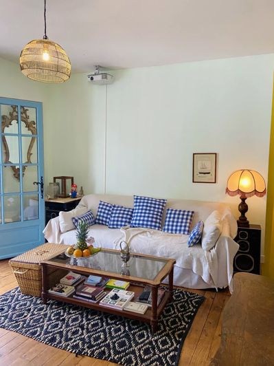 Image No.4-2 Bed House for sale