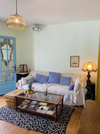 fea908d99cc4bb310998b1372347167c44d1742410192