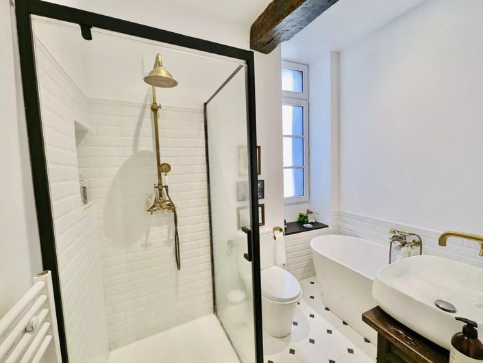 Image No.9-2 Bed House for sale