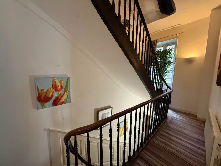 Image No.3-2 Bed Townhouse for sale