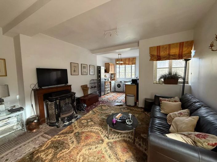 Image No.4-2 Bed Townhouse for sale