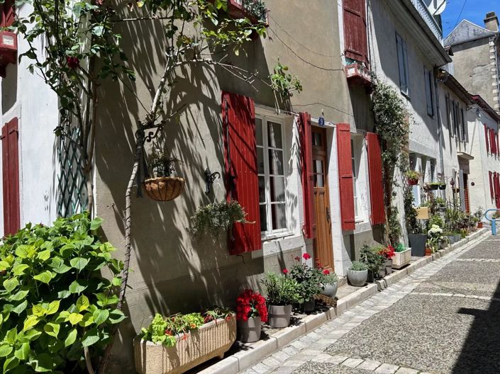 Image No.12-4 Bed House for sale