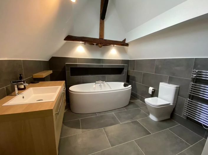 Image No.12-4 Bed House for sale