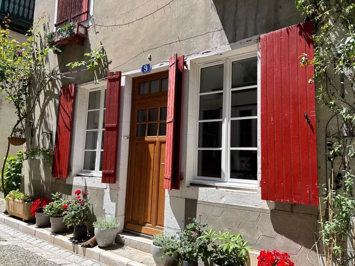 Image No.13-4 Bed House for sale