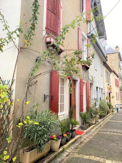 Image No.15-4 Bed House for sale