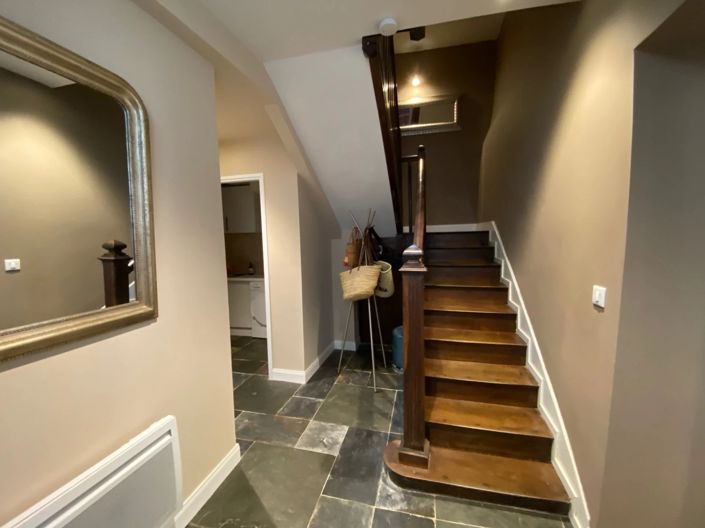 Image No.3-4 Bed House for sale