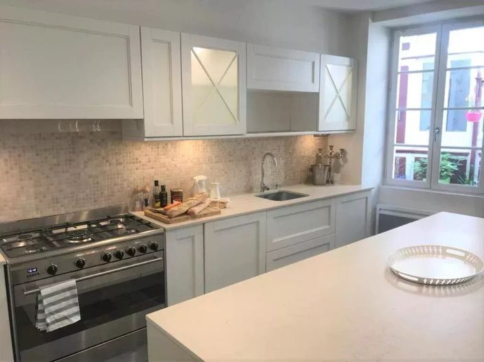 Image No.3-4 Bed House for sale