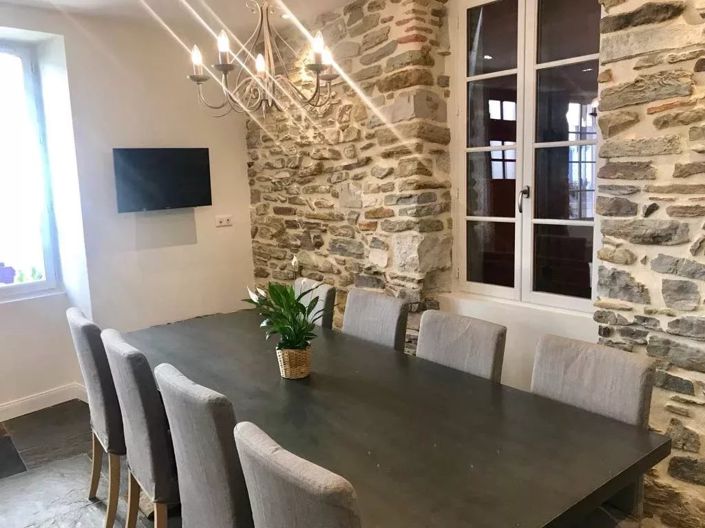 Image No.4-4 Bed House for sale