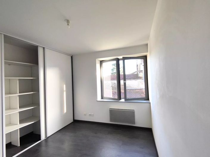 Image No.5-Appartement de 3 chambres à vendre à Salies-de-Bearn