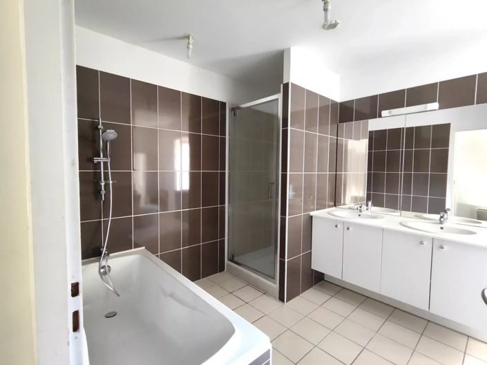 Image No.6-Appartement de 3 chambres à vendre à Salies-de-Bearn