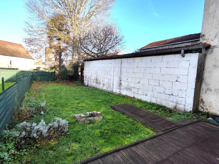 Image No.9-Appartement de 3 chambres à vendre à Salies-de-Bearn