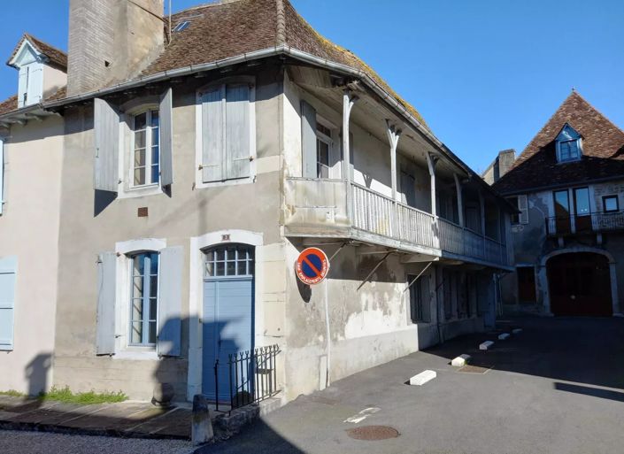 Image No.1-3 Bed House for sale