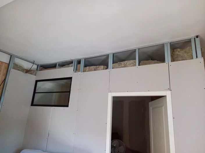 Image No.5-Maison de 3 chambres à vendre à Salies-de-Bearn