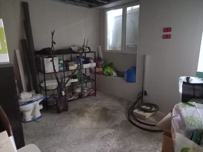 Image No.6-Maison de 3 chambres à vendre à Salies-de-Bearn