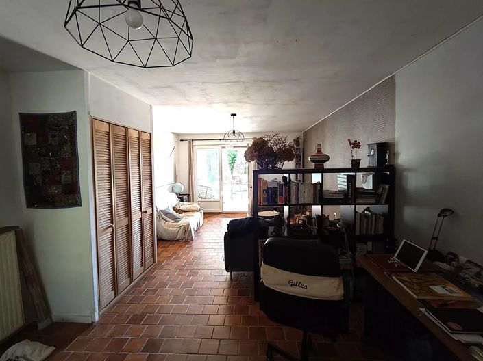 Image No.13-Maison de 3 chambres à vendre à Montfort-en-Chalosse