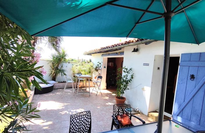 Image No.14-Maison de 3 chambres à vendre à Montfort-en-Chalosse