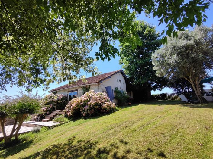 Image No.15-Maison de 3 chambres à vendre à Montfort-en-Chalosse