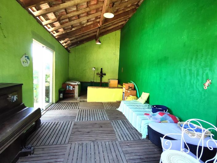 Image No.16-Maison de 3 chambres à vendre à Montfort-en-Chalosse