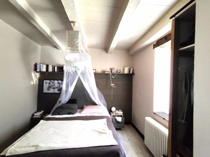 Image No.9-Maison de 3 chambres à vendre à Montfort-en-Chalosse