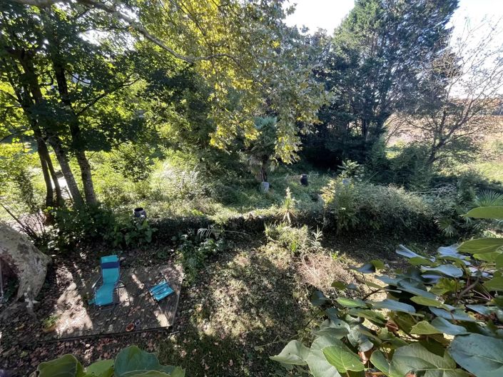 Image No.10-3 Bed House for sale