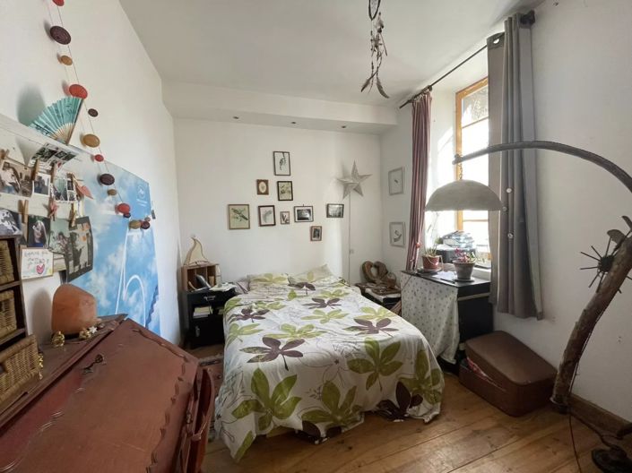 Image No.5-3 Bed House for sale