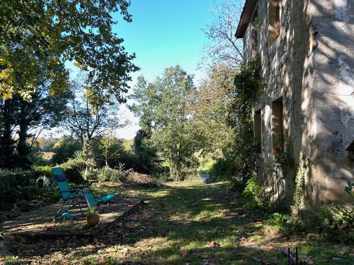 Image No.9-3 Bed House for sale