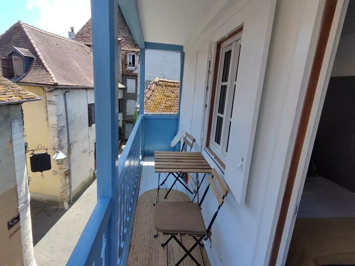 Image No.14-2 Bed House for sale