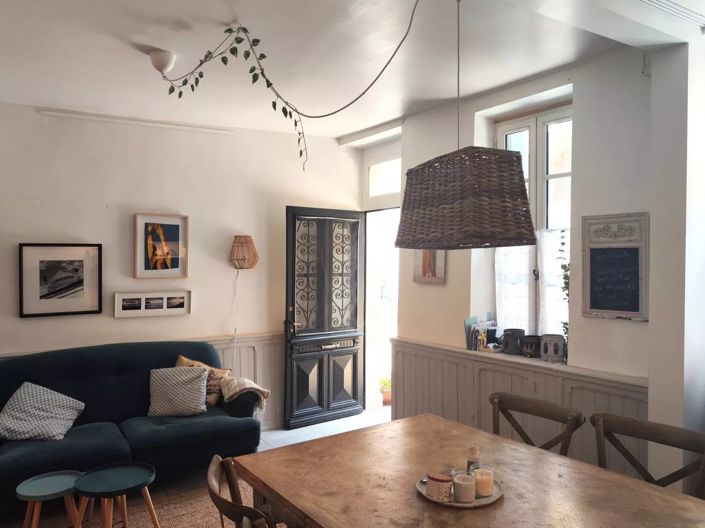 Image No.2-2 Bed House for sale