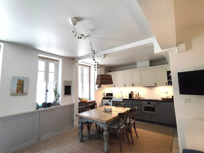 Image No.3-2 Bed House for sale