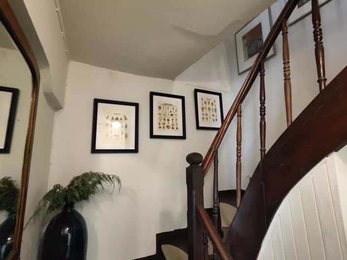 Image No.6-2 Bed House for sale