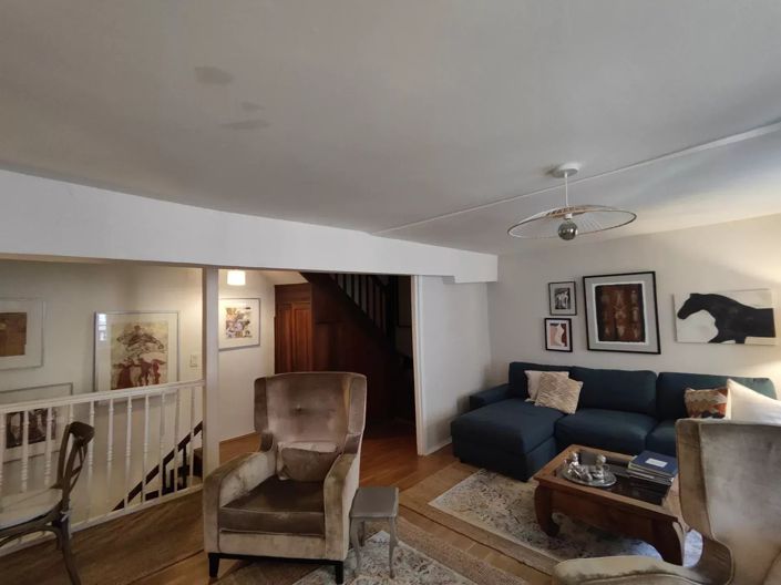 Image No.9-2 Bed House for sale