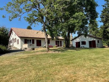 Sophie Folley Immobilier most sold property