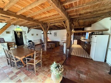 9fcc12e4bde7812a4e4a82de465d5c5701aa5f7cc9192