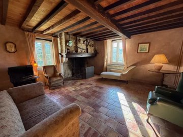 fe0f626ec72425773b3afad4bbe2009cbf5f4c5578192